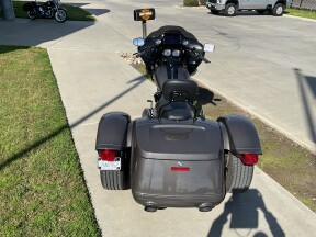 FLTRT 2023 Road Glide® 3 thumb 0