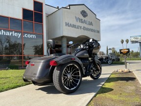 FLTRT 2023 Road Glide® 3 thumb 3