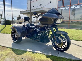 FLTRT 2023 Road Glide® 3 thumb 2
