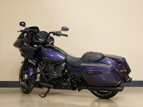 FLTRX 2026 Road Glide™ thumb 0