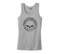 Ultra Classic Skull majica - SALE!!
