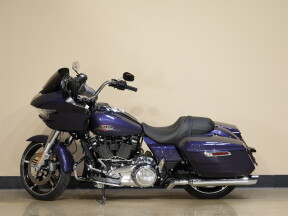 FLTRX 2026 Road Glide™ thumb 1