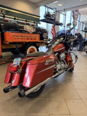 2004 Harley-Davidson Road Glide FLTRI thumb 2