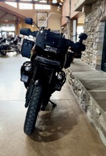 2026 RA1250L - Pan America Limited thumb 3