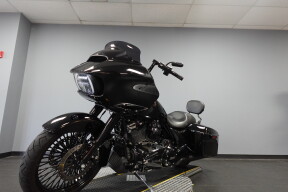 2022 Harley-Davidson® Road Glide® Special FLTRXS thumb 0