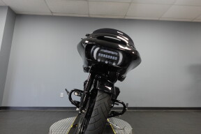 2022 Harley-Davidson® Road Glide® Special FLTRXS thumb 1