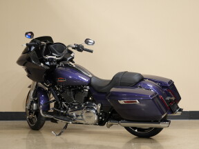 FLTRX 2026 Road Glide™ thumb 0