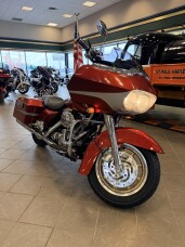 2004 Harley-Davidson Road Glide FLTRI thumb 3