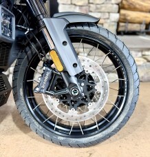 2026 RA1250L - Pan America Limited thumb 0