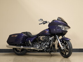 FLTRX 2026 Road Glide™ thumb 2