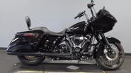 2022 Harley-Davidson® Road Glide® Special FLTRXS