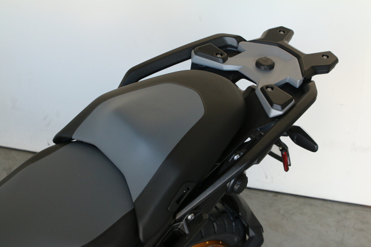 2026 BMW R 1300 GS, photo 16