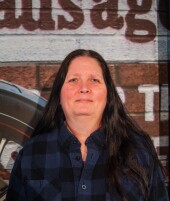 Joelle Pelham-Stephens
