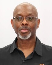 Kevin Longshore