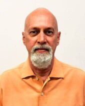 Michael Farrar