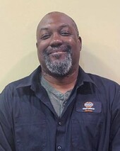 James O'Bryant