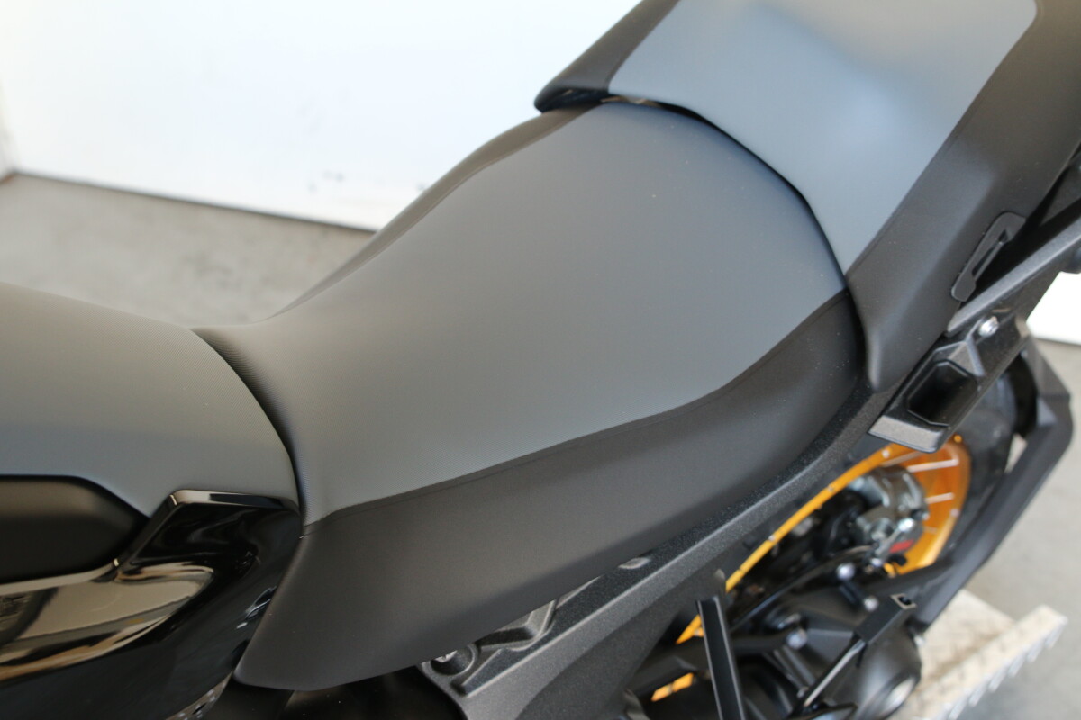 2026 BMW R 1300 GS, photo 17