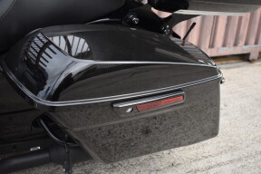 2019 Harley-Davidson® Street Glide® Special FLHXS thumb 0