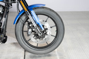 2026 Harley-Davidson® Low Rider™ ST FXLRST thumb 0