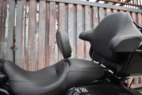 2019 Harley-Davidson® Street Glide® Special FLHXS thumb 1