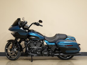 FLTRX 2026 Road Glide™ thumb 1