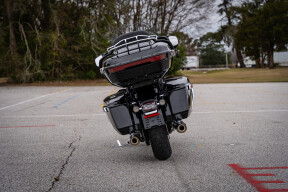 2026 Harley-Davidson® Street Glide Limited FLHXL thumb 1