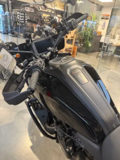 PAN AMERICA S 2023 thumb 1