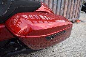 2025 Harley-Davidson® Street Glide® FLHX thumb 0