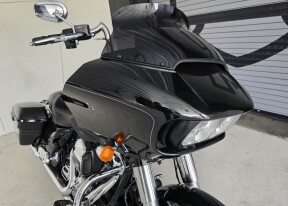 2015 Harley-Davidson® Road Glide® Special thumb 2