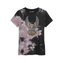 Metal Eagle ženska majica - SALE!!