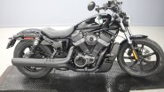 2026 Harley-Davidson® Nightster™ RH975