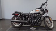 2025 Harley-Davidson® Nightster™ Special RH975S