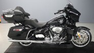 2026 Harley-Davidson® Street Glide Limited FLHXL