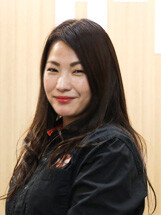 金子 詠美子