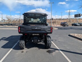 2026 Can-Am Defender MAX XT CAB HD11 thumb 0