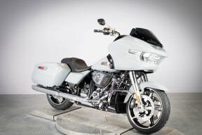 2026 Harley-Davidson® Road Glide™ FLTRX thumb 2