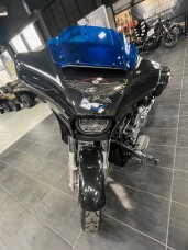  2026 Harley-Davidson® Street Glide® thumb 1