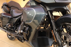 2026 Harley-Davidson HD Touring FLHXL Street Glide Limited thumb 1