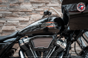 2025 Harley-Davidson® Road Glide™ FLTRX thumb 2
