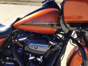 FLTRXS 2020 Road Glide® Special thumb 3