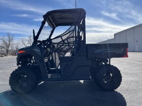2023 CFMOTO UFORCE 600  thumb 0