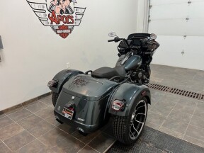 FLTRT 2026 Road Glide 3 thumb 2