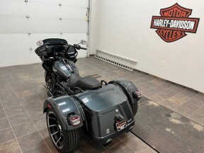 FLTRT 2026 Road Glide 3 thumb 1