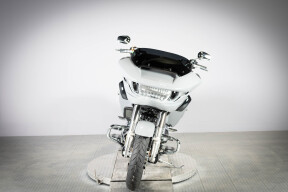 2026 Harley-Davidson® Road Glide™ FLTRX thumb 1