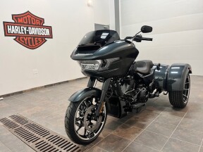 FLTRT 2026 Road Glide 3 thumb 0