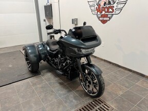 FLTRT 2026 Road Glide 3 thumb 3