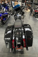  2026 Harley-Davidson® Street Glide® thumb 3