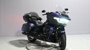 2026 Harley-Davidson® Road Glide Limited FLTRXL