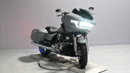2026 Harley-Davidson® Road Glide™ FLTRX
