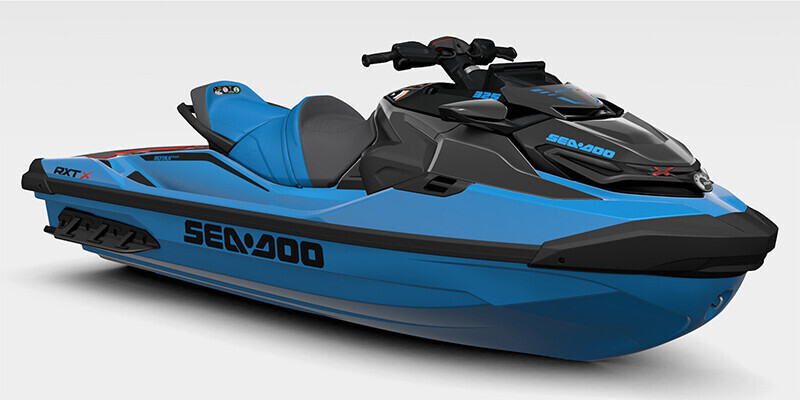 New Sea-Doo Inventory | Rockstar St. Pete